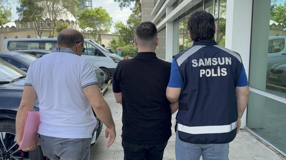 Batı tipi seküler yaşam biçiminin ibretlik sonu! Üniversite 