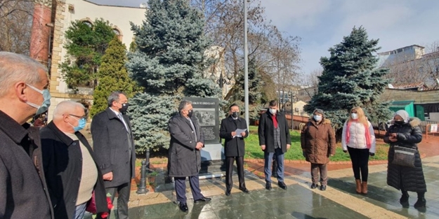 Batı Trakya Türkleri: Milli kimliğimizle özgürce yaşayamıyoruz