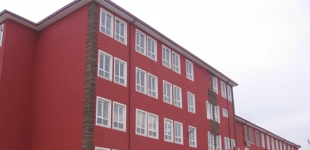 Batı Trakya’da 8 azınlık okulu daha kapatılacak