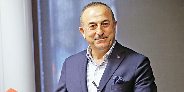 Batı Yaka, Filistin’in! Türkiye’den işgalci İsrail’e sert tepki