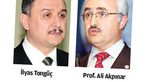 Batı’da akıl tutulması yaşanıyor