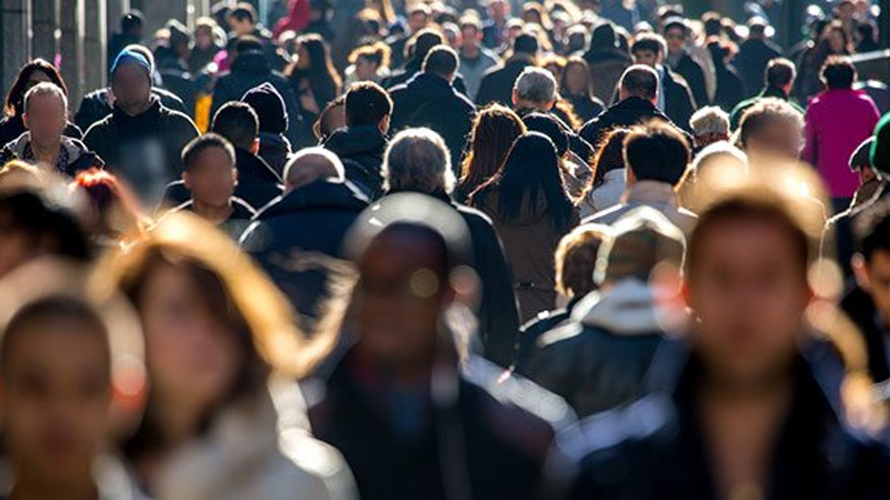 Batı’da başladı Türkiye’de yayılıyor! Toplumun altına dinamit döşeyen istatistik