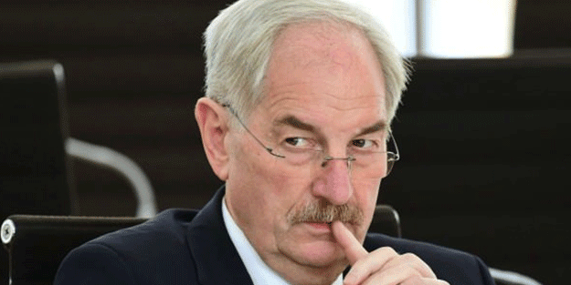 Batı’da Müslümanlara yönelik skandal adımlar devam ediyor! O ülkeye çağrı