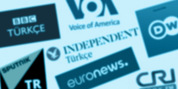 Batı'nın Türkiye şubeleri düğmeye bastı! Seçimler öncesi kirli oyun yine devrede