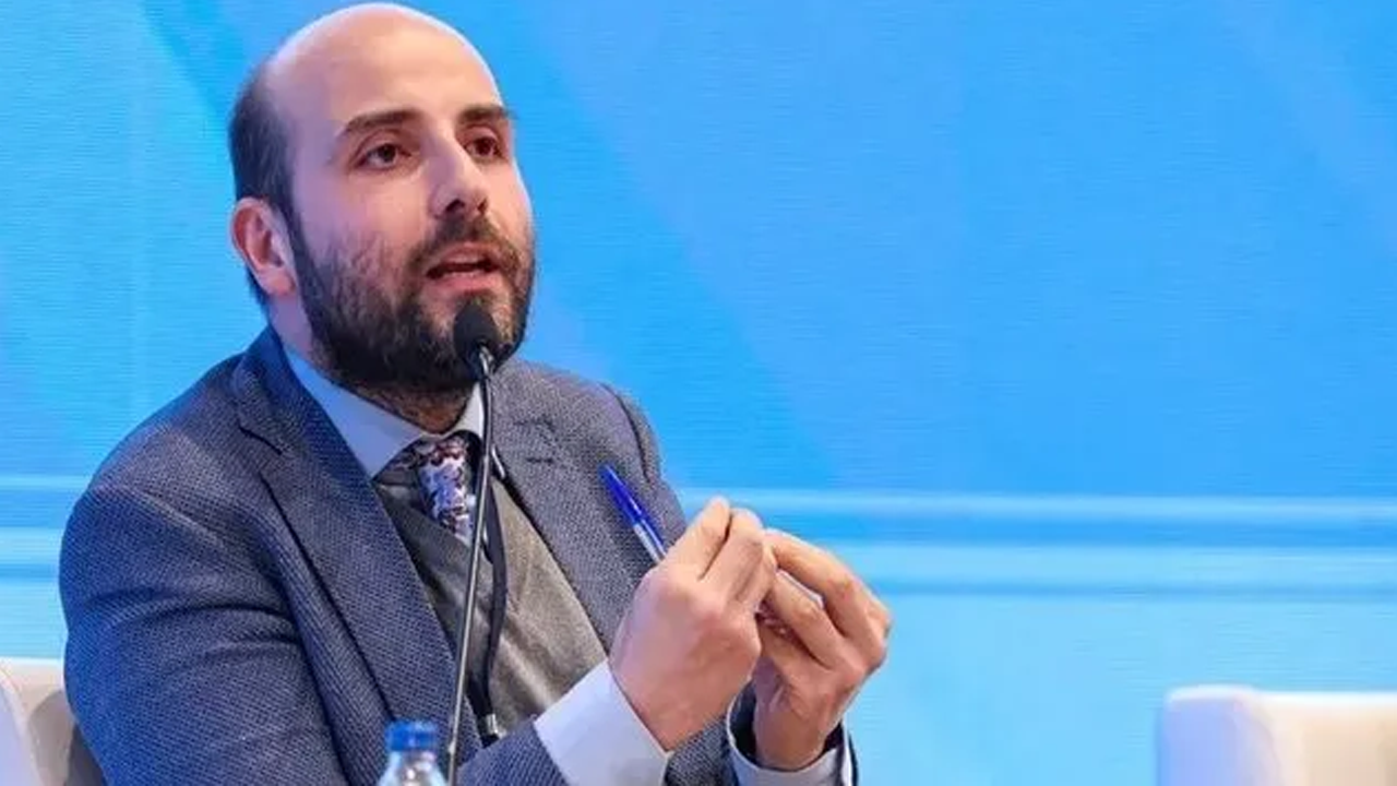 'Batık şirketlerin zararını halk vergi olarak ödüyor!'