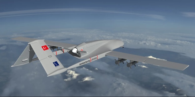 Batılı medya bu sorunun cevabını açıkladı: Ukrayna savaşı nasıl yeniden çevirdi?