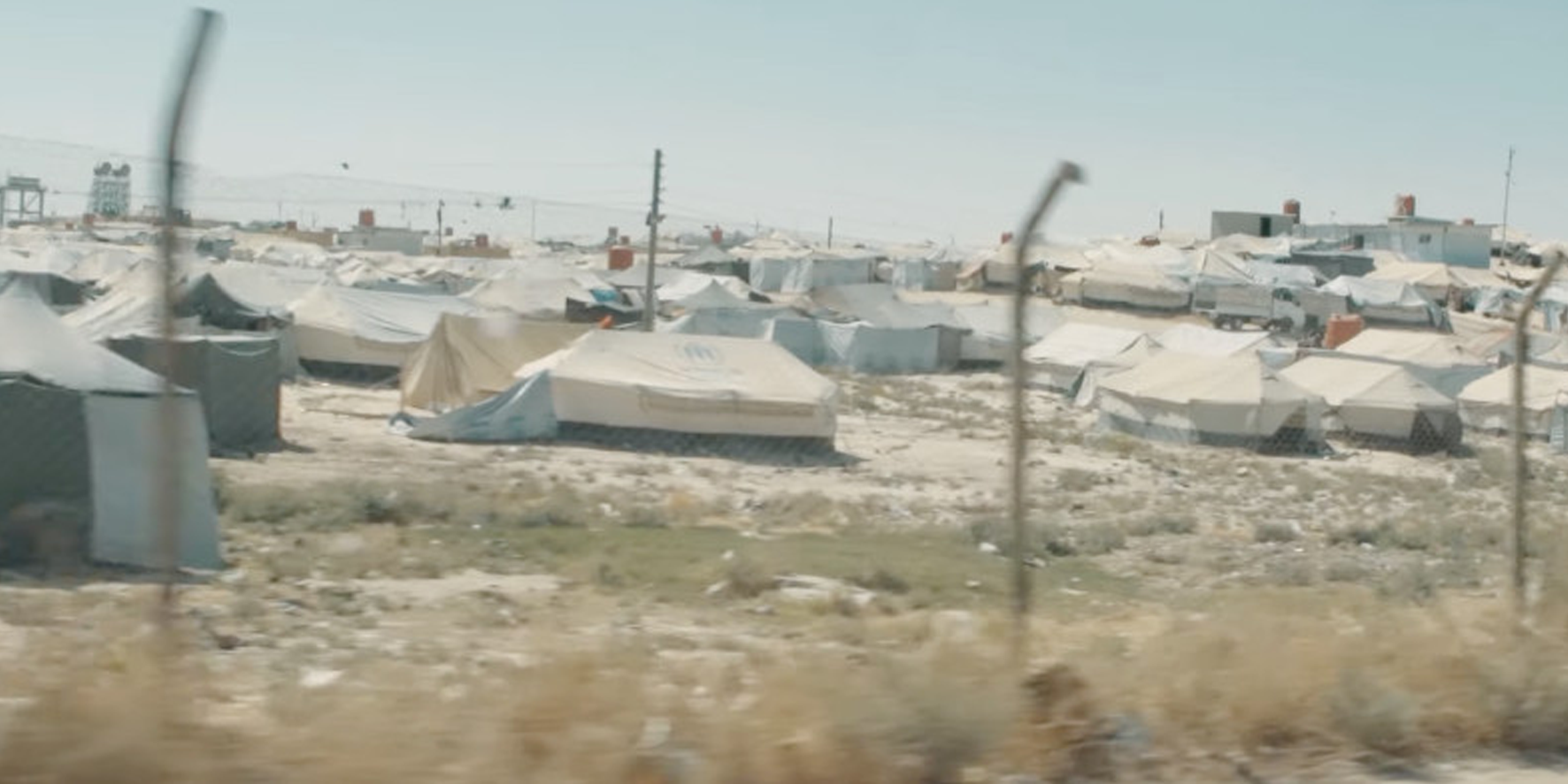 Batılı ülkeler Suriye'deki YPG kamplarından vatandaşlarını geri almaya devam ediyor