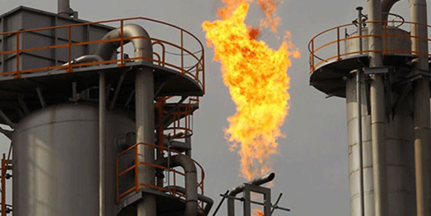 Batılı ülkelerin gazına gelip Rusya'ya kafa tuttular! Doğalgazı kesilen komşu Türkiye'den yardım talep etti