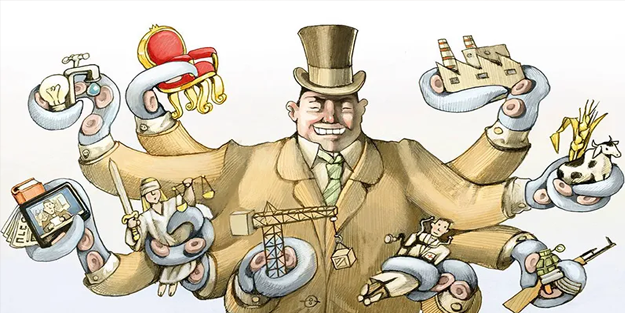 Batılılaşma, sekülerleşme ve ağır bedeli!