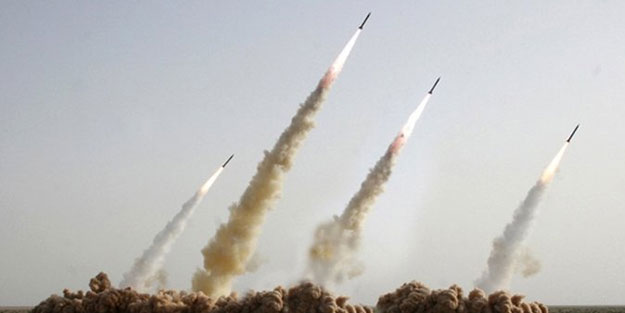 Batı’nın iki yüzlülüğü tescillendi! Nükleer silah kapasitesini artıracaklar