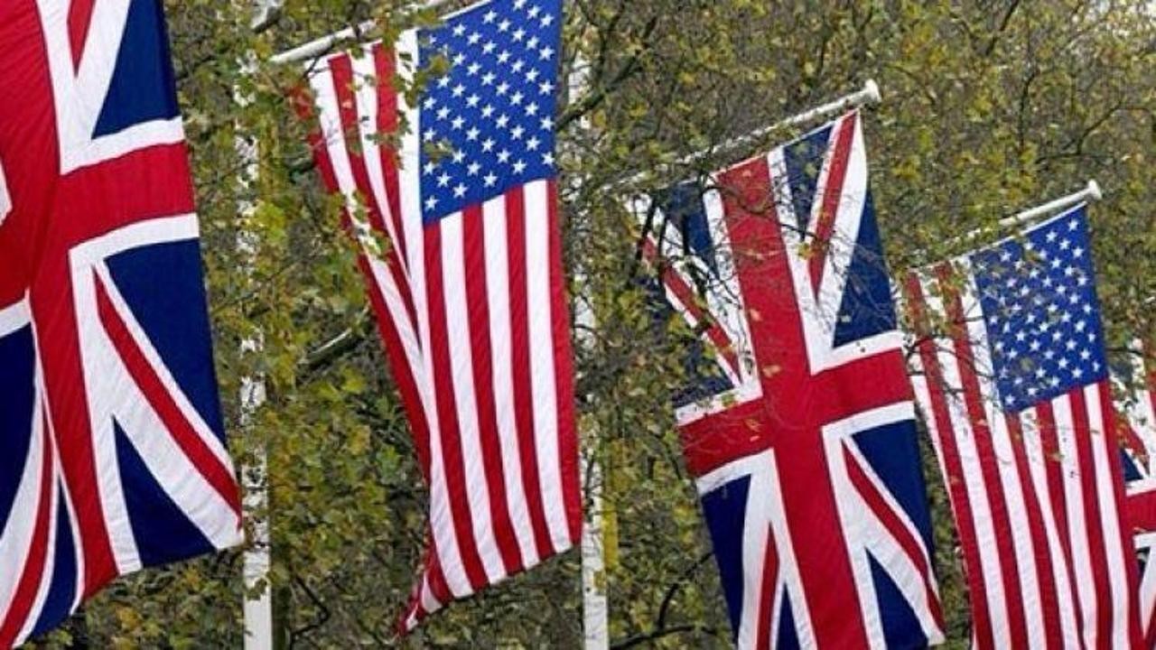 Batı’nın İslam’ı yok etme planı ifşa oldu! Gizli hedefleri ortaya çıktı