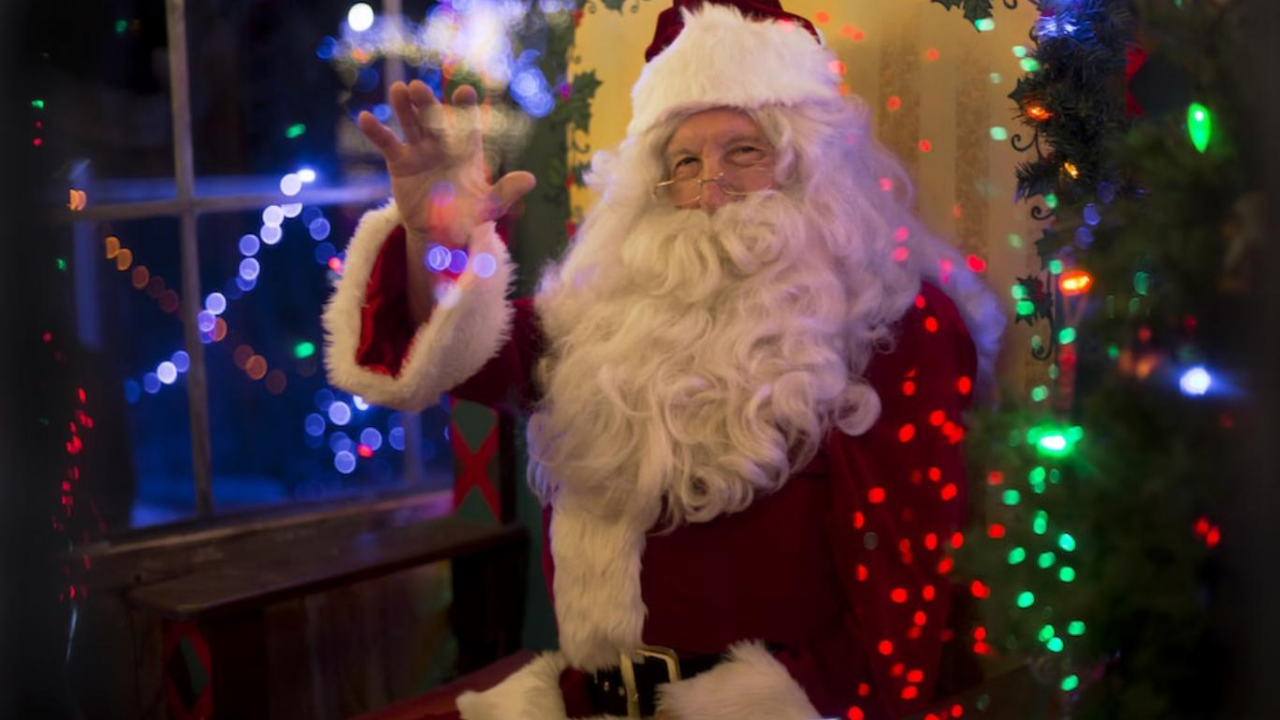 Batı’nın kokuşmuş adetinin çürüttüğü zihniyet! Yılbaşı sözde kutlaması başını yaktı