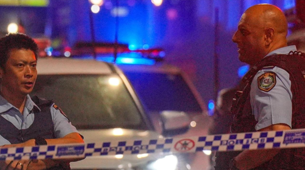 Batı’nın 'medeniyet' masalı çöktü: Avustralya’da Müslümanlara yönelik ırkçı vahşet