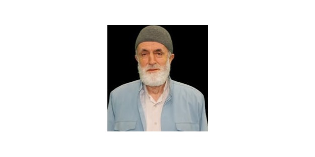 Batı'nın medeniyet masalı faşizmle son bulacak