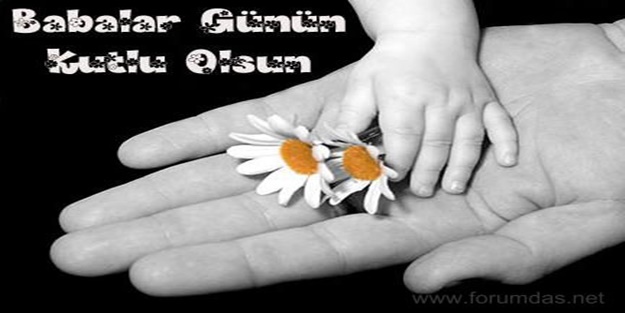 Batının sahte kutlamaları!