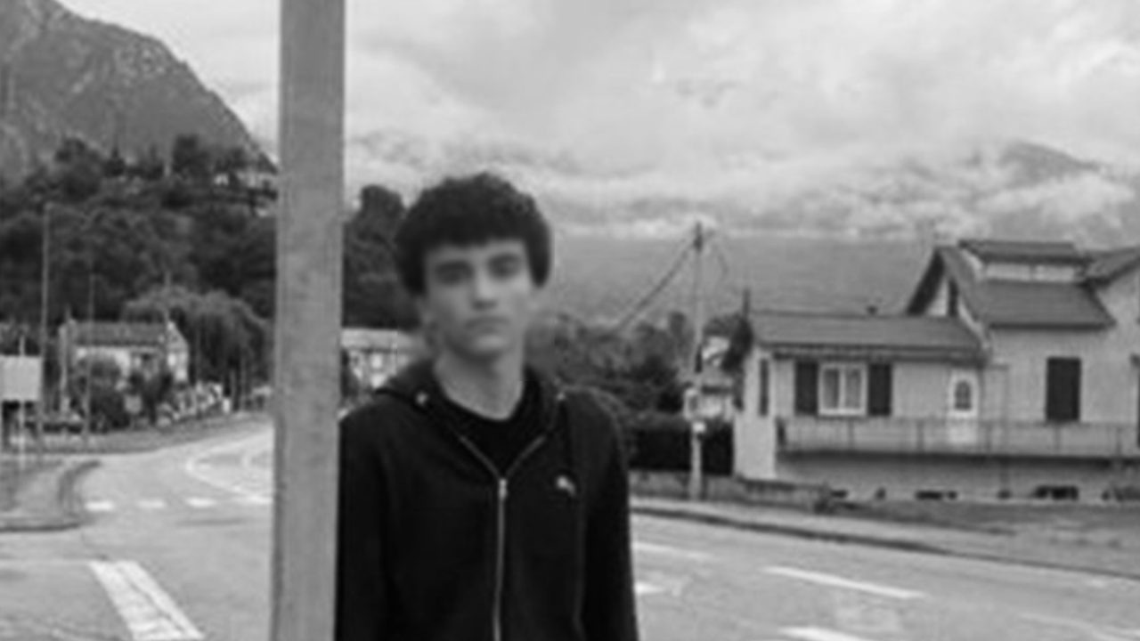 Batı'nın sözde modern kültürü 1 can daha aldı! Bir yanda cadılar bayramı bir yanda alkol