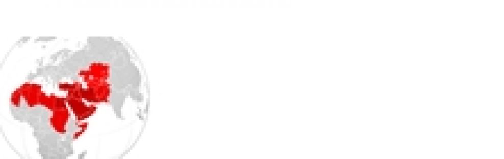 Batı’nın gözü Ortadoğu’da