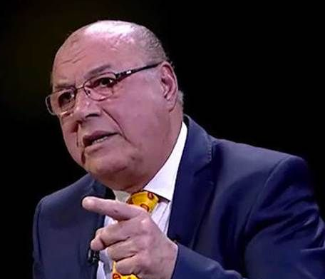 Batırel'den bomba yazı: Mayıs ayında fırtına kopacak