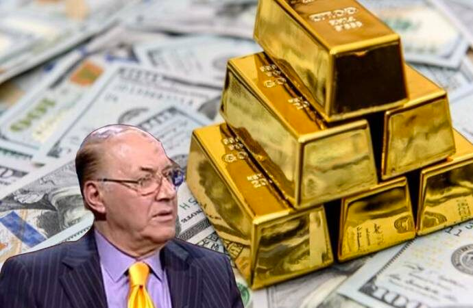 Batırel'den yeni bomba! Mayısı bekleyin, bakın neler olacak!