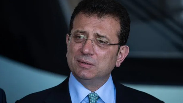 Batıyorlar! İstanbul, İzmir, Adana, Adıyaman, Antalya! CHP’de yolsuzluk diz boyunu aştı