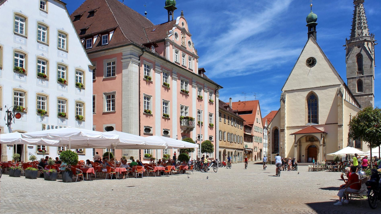 Batmak nedir bilmiyorlar! Avrupa’da iş kurmak isteyenler için öne çıkan ülkeler!