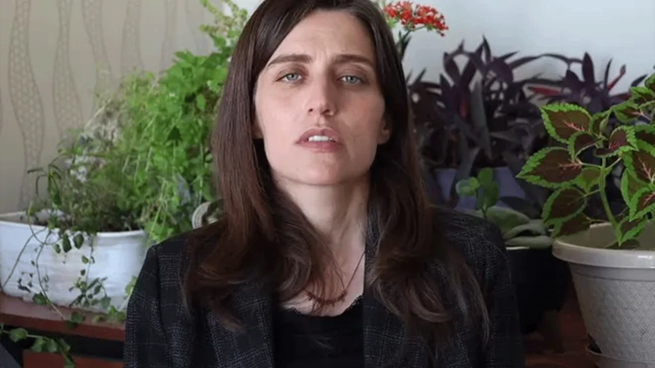 Batman Belediyesi'nden sert yanıt: Aileyi hedef alan anlayış toplumda yer bulmaz!