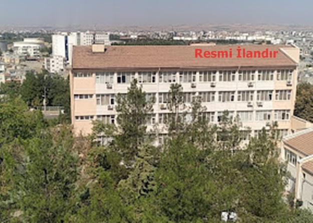 BATMAN ÇEVRE, ŞEHİRCİLİK VE İKLİM DEĞİŞİKLİĞİ İL MÜDÜRLÜĞÜ