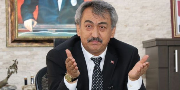 Köroğlu Kıraç: En büyük kötülüğü yapıyorlar
