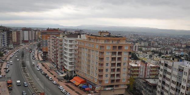 Batman korona virüs vaka sayısı kaç? Batman'da koronadan kaç kişi öldü?