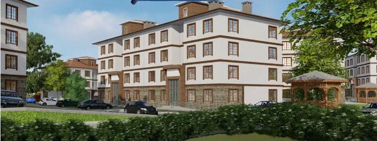 Batman TOKİ kura sonuçları isim listesi