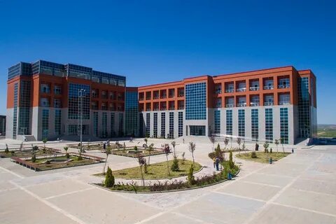 Batman Üniversitesi öğretim üyesi alacak