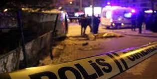 Batman'da balkondan düşen çocuk feci şekilde can verdi