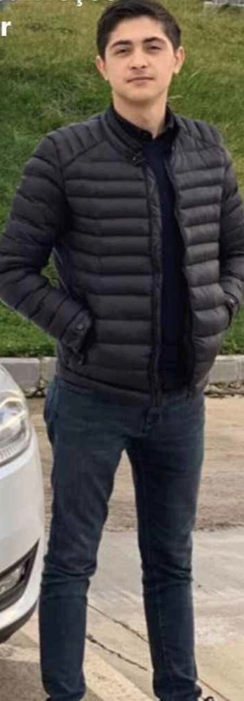 Batman’da bıçaklı kavga: 1 ölü 