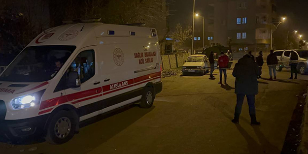 Batman’da bir kişi aracında ölü bulundu