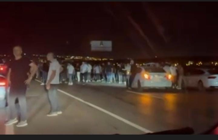 Batman'da düğün çıkışı yaşanan kazada aynı aileden 4 kişi öldü, 2 kişi yaralandı