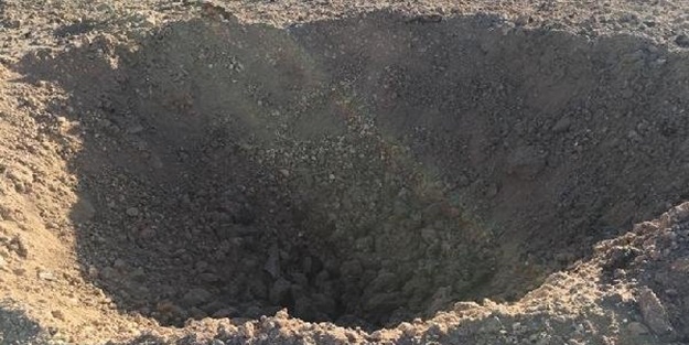 Batman'da hain saldırı! Şehit sayısı 7'ye yükseldi