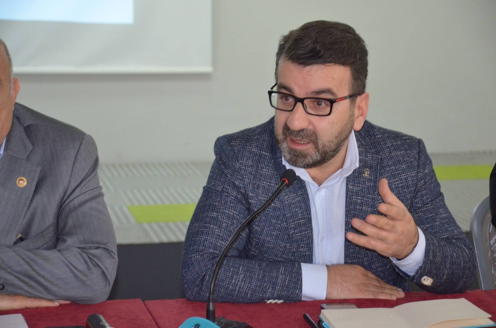 Batman'da hizmet aralıksız sürecek