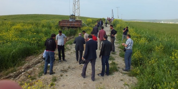 Bu fotoğrafa söylenecek söz kalmadı!