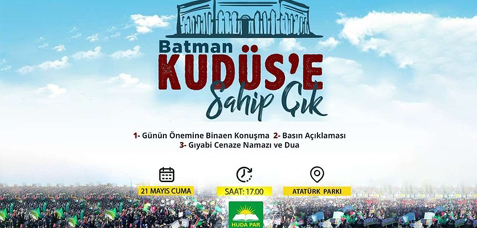 Batman'da 