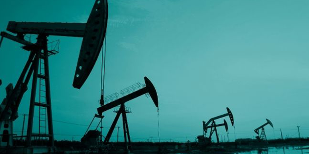 Batman'da petrol bombası