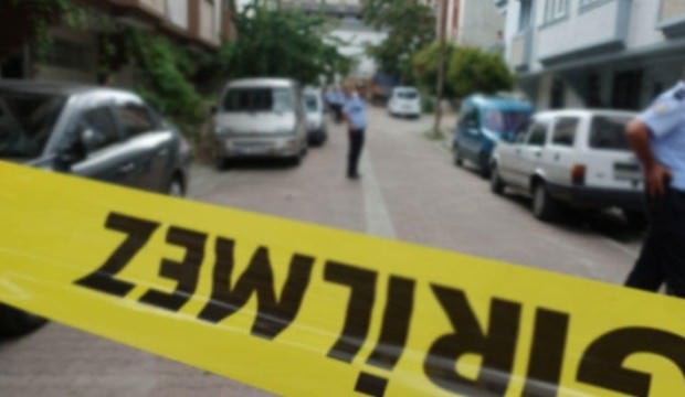 Batman'da silahlar konuştu: 1 ölü 3 yaralı