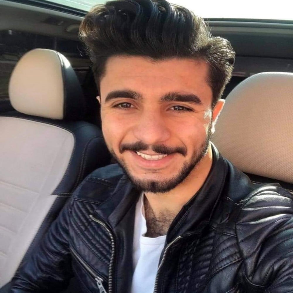 Batman’da trafik kazası: 1 ölü 