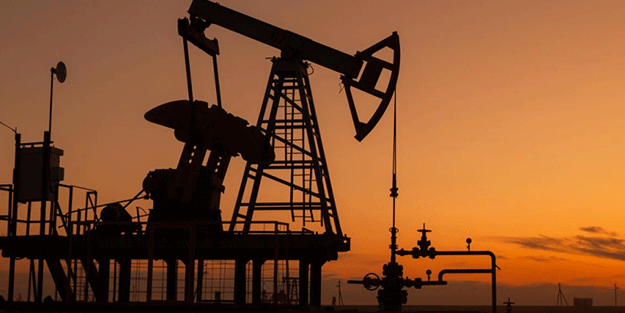 Batman'daki petrol artık yere göğe sığmıyor! Depolardan taşınca acil karar alındı