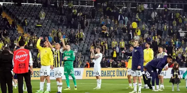 Batshuayi yine tribe girecek! Kriz haberleri çıkınca kararını değiştirdi! Flaş karar...