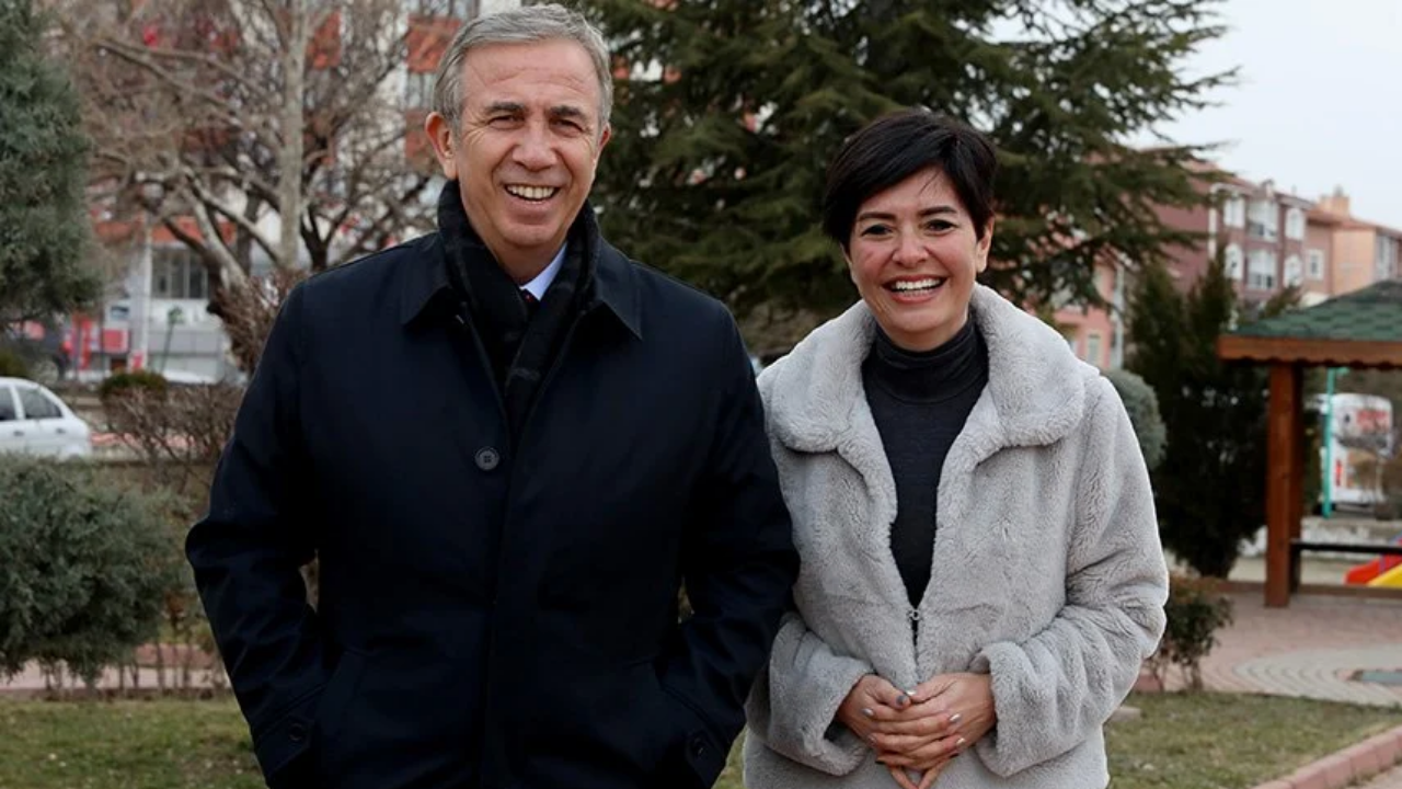 Batsın sizin milliyetçilik sahtekarlığınız! Büyük ülkücü Mansur’dan TSK’yı hedef alan Gürses’e kalkan!