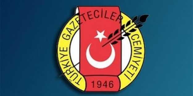 Batsın sizin “Onur Kurulu”nuz!