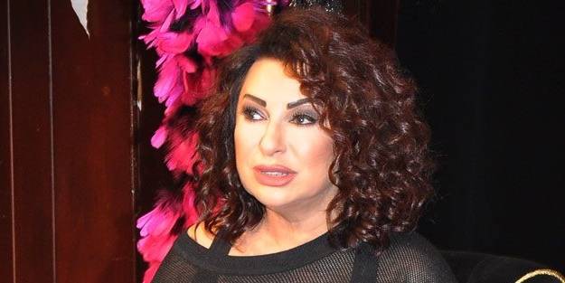 Batsın sizin rol modelleriniz! Nilgün Belgün, kayınvalidesine yaptığı iğrençliği pişkince bakın nasıl itiraf etti