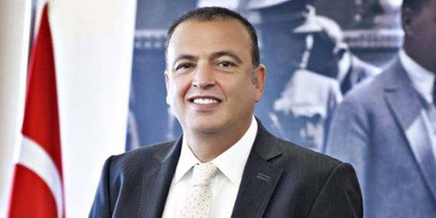 Battal İlgezdi’den açıklama