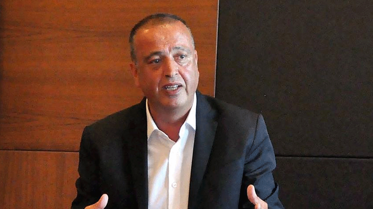 Battal İlgezdi’ye istenen ceza belli oldu