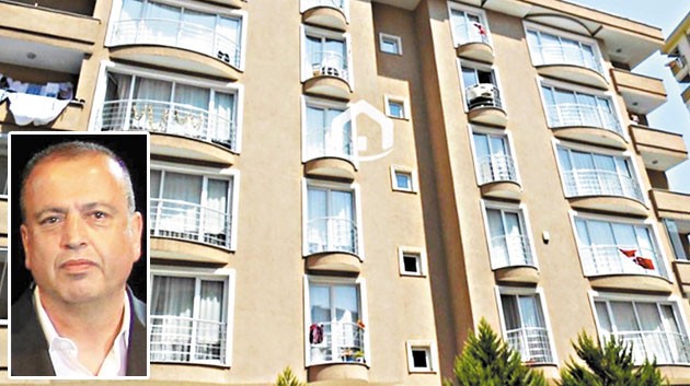 Battal’dan sus payı